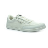 Be lenka rebound all white barefoot topánky 43 EUR