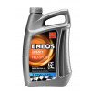 ENEOS Motorový olej PRO-SPORT 10W-60 EU0042301N 4L