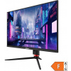 Dahua LM27-E331A Monitor 27
