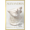Alexandria
