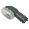 smerovka Vicma, VIC-8279, pr. - L, YAMAHA FZ6/XJ6/YZF-R6/FZ8 600/700/800/850/900