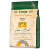 Fitmin Dog Mini Puppy Lamb & Beef 2,5 kg