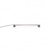 Tommi LED osvětlení LFL-CL-1000 30 W, 100 cm