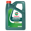 Castrol Magnatec A3/B4 10W-40 4 l