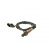 Lambda sonda BOSCH 0 258 006 869