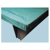 Prikrývka Štandart na biliardový stôl 9 ft (Materiál PVC)