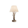 Moderné svietidlo IDEAL LUX Chalet TL1 128207