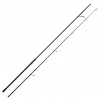 Fox Fishing Horizon X6 Ti Full Shrink 3,6 m 3,75 lb 2 diely