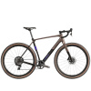 Trek Checkpoint SL 7 AXS Gen 3 (Bronze Age/Carbon Smoke Matte) - L