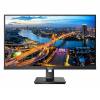 Philips 276B1/00 LCD monitor 68,6 cm (27