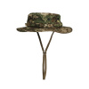Mil-Tec Boonie Rip-Stop klobúk, WASP I Z2 - XXL