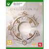 Sid Meier's Civilization VII