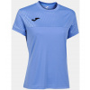 Joma Montreal Dámske funkčné tričko JO-901644 731 XXL