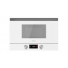 TEKA ML 8220 BIS L WH