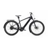 Trekingový elektrobicykel SPECIALIZED Turbo Vado 5.0 IGH Čierna Veľkosť rámu: M Trekingový elektrobicykel