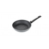 Tescoma i-PREMIUM Stone 20cm