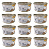 Trovet ASD Urinary Struvite pre mačky kuracie mäso plechovka 100 g