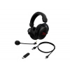 HyperX Cloud II 6Y2G8AA