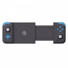GameSir X2s Bluetooth Mobile Gaming Controller - GameSir HRG85843
