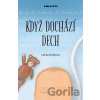 Když dochází dech - Lenka Bojdová