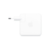 Apple 140W USB-C Power adaptér MLYU3ZM/A - originálny