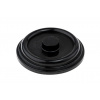 NTY TĚSNÍCÍ MEMBRÁNA KRYTU VENTILŮ /60 MM/AUDI A4 B5/B6/B7 1994-2008,A6 C5 1997-2005,VW GOLF IV 1998-2005,PASSAT B5 FL/B6/B7 2000-2014,SHARAN 1998-2010,T5 2003-2009/ENGINES 1.9 TDI:ANU,ASZ,AUY,AVB,AVF