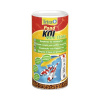 Krmivo pre jazierkové ryby Tetra Pond Koi Mini Sticks 1 l