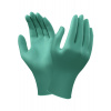 Rukavice nepudrované Ansell 92-605 Touch N Tuff Velikost: M