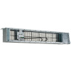 Daikin Samočistiaci panel pre FDXM a FXDQ 2