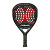 Padelová raketa Bullpadel XPLO 25