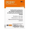 PMPP 9-10/2016 - Poradca podnikateľa