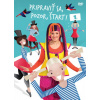 Pripraviť sa, pozor, štart! 1. - Fíha tralala - kolektiv