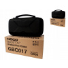 Autonabíjačka - NOCO GBC017 KRYTOVÉ PÚZDRO PRÍPAD PRE GB50 (Autonabíjačka - NOCO GBC017 KRYTOVÉ PÚZDRO PRÍPAD PRE GB50)