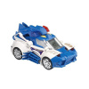 Vtech Teryk Super Therizinosaurus SK 3417761950371