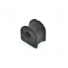 Přední uložení stabilizátoru FORD TRANSIT 2000-2014 - TRISCAN (FORD 1748361 3C115484CA 3C115484CB 3C11548CA 3C11548CB 4671720)
