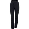 Karpos San Martino W Pant-5 Farba: Černá, Veľkosť: 44