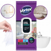 Univerzálne utierky VORTEX na toaletu Flip Top Lesk 48 Kusov