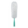 Leifheit 41520 Prachovka Duster XL 41520