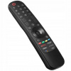 Diaľkový Ovládač pre LG MR21GC Magic Remote SMART TV NFC TV