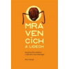 O mravencích a lidech - Hampl Petr