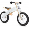 Toyz WOODY grey