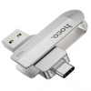 HOCO UD10 16GB 06431946