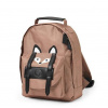 Batoh Elodie Details - Florian the Fox (50880137654NA)