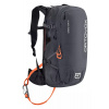 Ortovox AVABAG LITRIC TOUR 30 batoh
