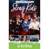 E-kniha Stray Kids - Future Publishing