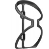 TOPEAK FEZA CAGE REINFORCE CARBON V1 černá