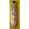 General ORION TV20136SI - náhradný diaľkový ovládač