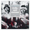 Duše buď krásná - Jorgensen Ole