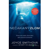 Nečakaný zlom - Ginger Kolbaba, Joyce Smith - online doručenie