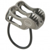 Brzda WILD COUNTRY PRE LITE GUNMETAL